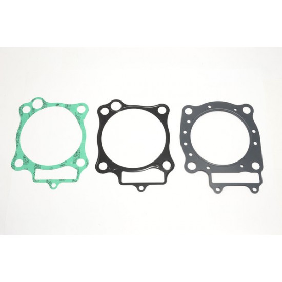 Renn-Dichtungssatz GASKET KIT RACE CRF450R