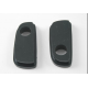 Turn Signal Spacer SPACER MNSTR RE(2PCS/SET)