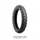 Battlecross X40 Tire X40R HARD 110/90-19 62M TT NHS