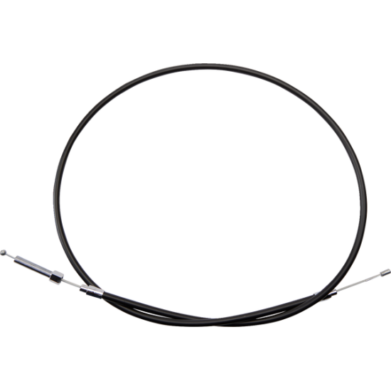 High-Efficiency Black Vinyl Clutch Cable CABLE CLT 38599-83A VNYL