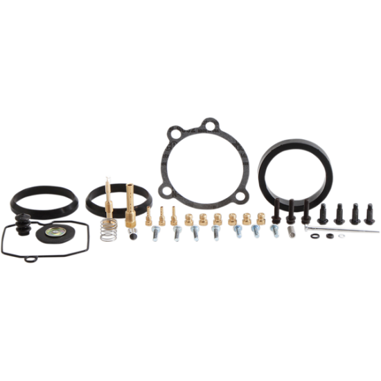 Vergasersatz CARB KIT HARLEY 1200