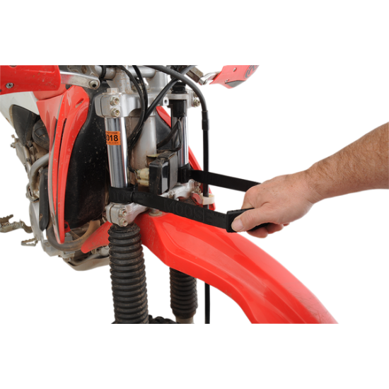 Front Lift Strap STRAP LIFT FRONT MOOSE Front Lift Strap STRAP LIFT FRONT MOOSE