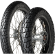 Trailmax Reifen TMAX 120/90-17 64S TT