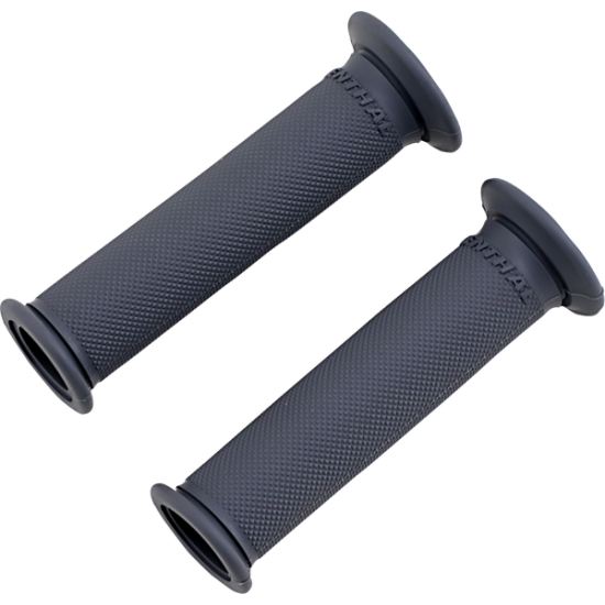 Single-Compound Road Race Griffe GRIPS STREET MEDIUM