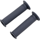 Single-Compound Road Race Griffe GRIPS STREET MEDIUM