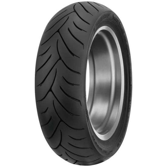 Scootsmart Reifen SCSM 130/70R16 61S TL