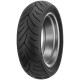 Scootsmart Reifen SCSM 130/70R16 61S TL