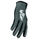 Youth Sector Gloves GLOVE YTH SECTOR GY SM