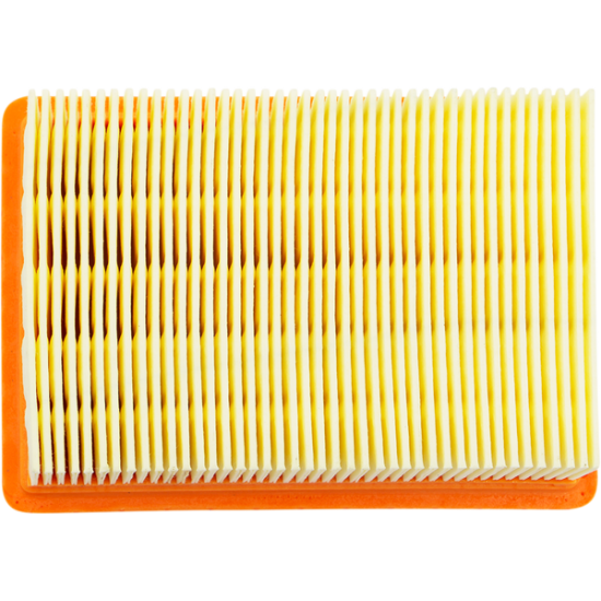 Roller-Luftfilter AIR FILTER BMW