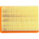 Roller-Luftfilter AIR FILTER BMW