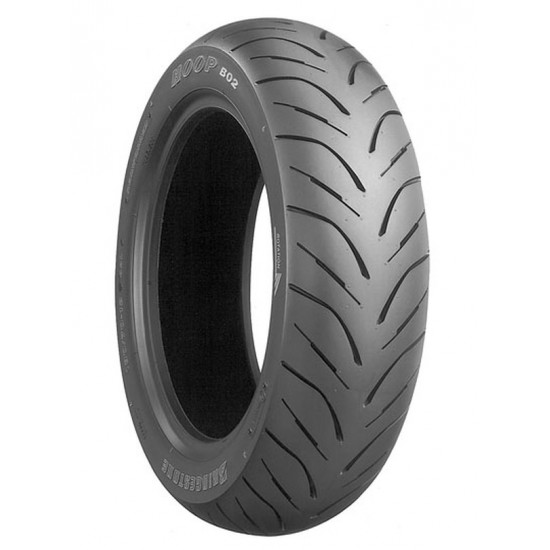 Hoop B02 Reifen B02 F 150/70-13 64S TL