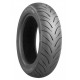 Hoop B02 Reifen B02 F 150/70-13 64S TL