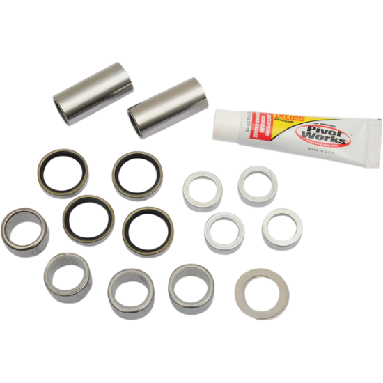 Swingarm Bearing Kit SWINGARM KIT