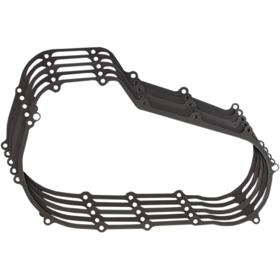 Primärdichtungssatz GASKET PRIM M8 FLHT 5PK