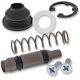 Clutch Master Cylinder Rebuild Kit MASTER CYL REBUILD CLTCH