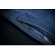 Women's MH1000™ Jean PANT WM MH1000 JEAN BL 4