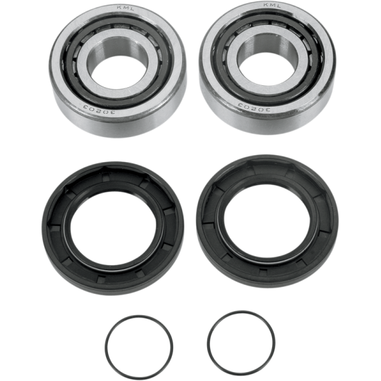 Swingarm Bearing Kit MS SWG ARM BRNG KIT YFB/M