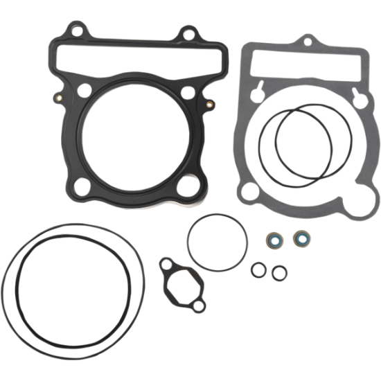 Top End Gasket Kit GASKET SET EST YAM 84MM