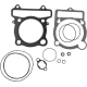 Top End Gasket Kit GASKET SET EST YAM 84MM