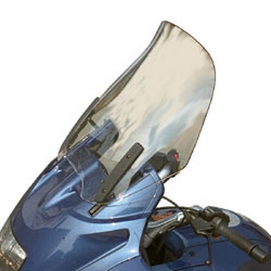 Windshield/Windscreen WSHLD BMW R 1150 RT 96-05