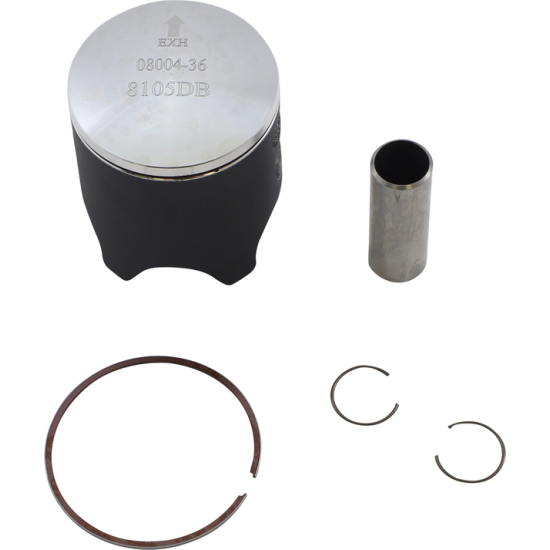 Kolbensatz für 2-Takter PISTON KIT CR85 03-07 47,46