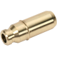 Valve Guide GUIDE VALVE IN STD TRX450 Valve Guide GUIDE VALVE IN STD TRX450