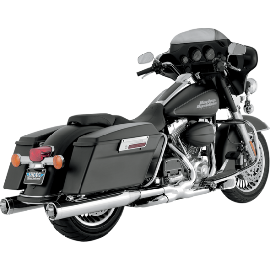 Runder Monster Endschalldämpfer MUFFLER MON-RND 95-16FL Runder Monster Endschalldämpfer MUFFLER MON-RND 95-16FL