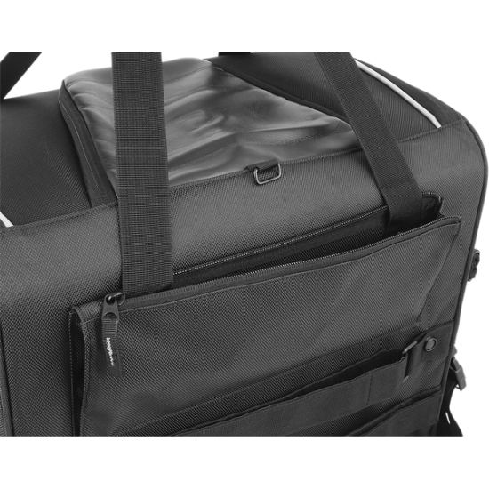 Route 1 Rover Pet Carrier PET CARRIER ROUTE 1 ROVER Route 1 Rover Pet Carrier PET CARRIER ROUTE 1 ROVER