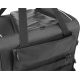 Route 1 Rover Pet Carrier PET CARRIER ROUTE 1 ROVER Route 1 Rover Pet Carrier PET CARRIER ROUTE 1 ROVER