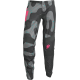 Women's Sector Disguise Pants PNT WMN SCTR DIS G/P 9/10