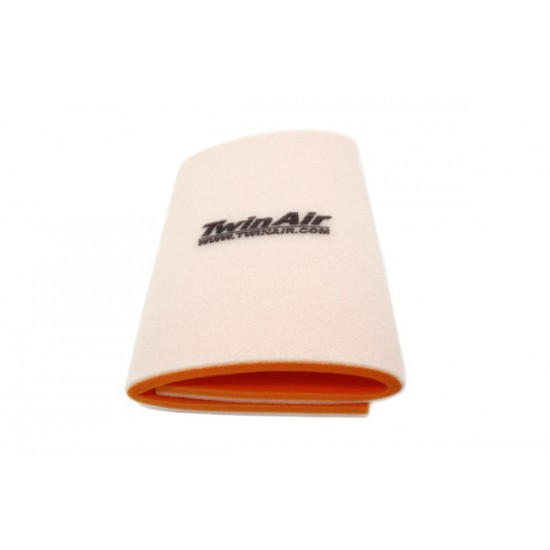 Air Filter Foam DUAL STG FOAM 600x300x15