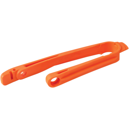 Ersatz-Plastikteile Kettenschleifer für KTM CHAIN SLDR SX12-18/SXF 11-18OR