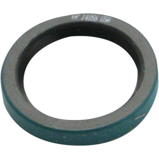 Left Main Bearing Seal SEAL LEFT MAIN 91-13XL