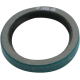 Left Main Bearing Seal SEAL LEFT MAIN 91-13XL