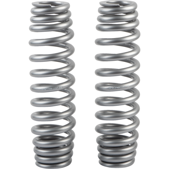 Lift Springs SPRINGS REAR UFORCE 1000