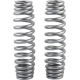 Lift Springs SPRINGS REAR UFORCE 1000