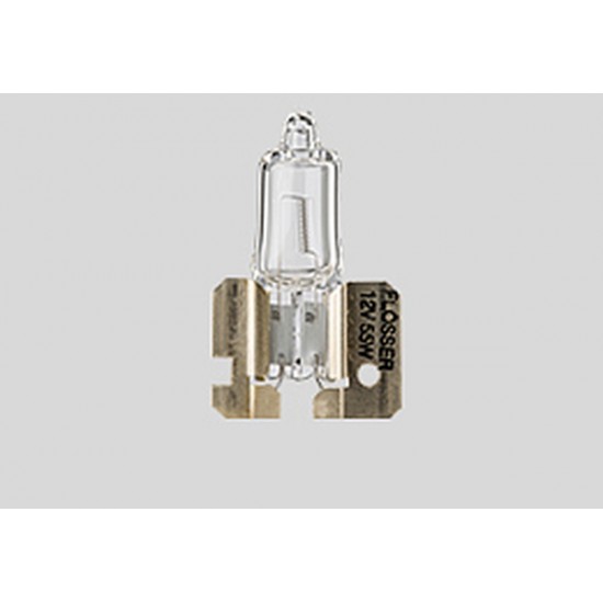 Halogenlampen BULB H21W 12V BAY9S 10PK