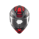 Hyper XR Helm HELMET HYPER XR 92BM LG