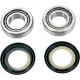 Steering Stem Bearing Kit BEARINGSTEERING STEM-GAS