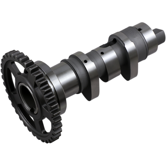 Intake/Exhaust Camshaft CAMSHAFT