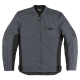 Slabtown Jacke JKT SLABTOWN CE GY 4X