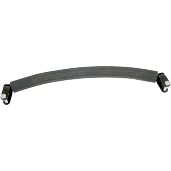 Halteband GRAB BAR FOR 7/8 H-BARS