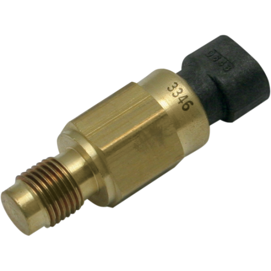 Intelligent Spark Technology (IST) Ignition System Sensor CYL.H.TEMP.SENSOR T.C.