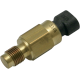 Intelligent Spark Technology (IST) Ignition System Sensor CYL.H.TEMP.SENSOR T.C.