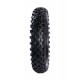 Terrapactor MXI (Intermediate) Tire TPZX IN 120/90-18M NHS