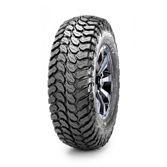 Liberty, ML3 Tire LIBERT ML3 30X10R14 60M E