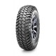 Liberty, ML3 Tire LIBERT ML3 30X10R14 60M E