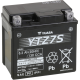 High Performance AGM Maintenance-Free Battery BATTERY WET SEALED YTZ7S