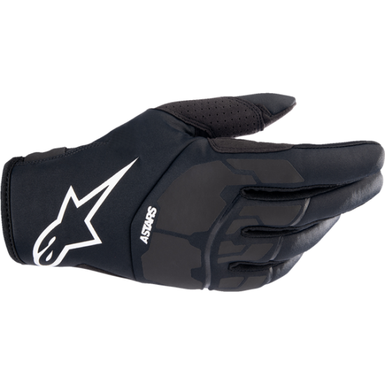 Thermo Shielder Gloves GLOVE THERMO BLACK L