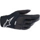 Thermo Shielder Handschuhe GLOVE THERMO BLACK L